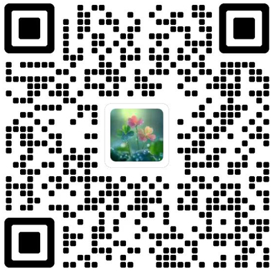 中国数学教育杂志模板